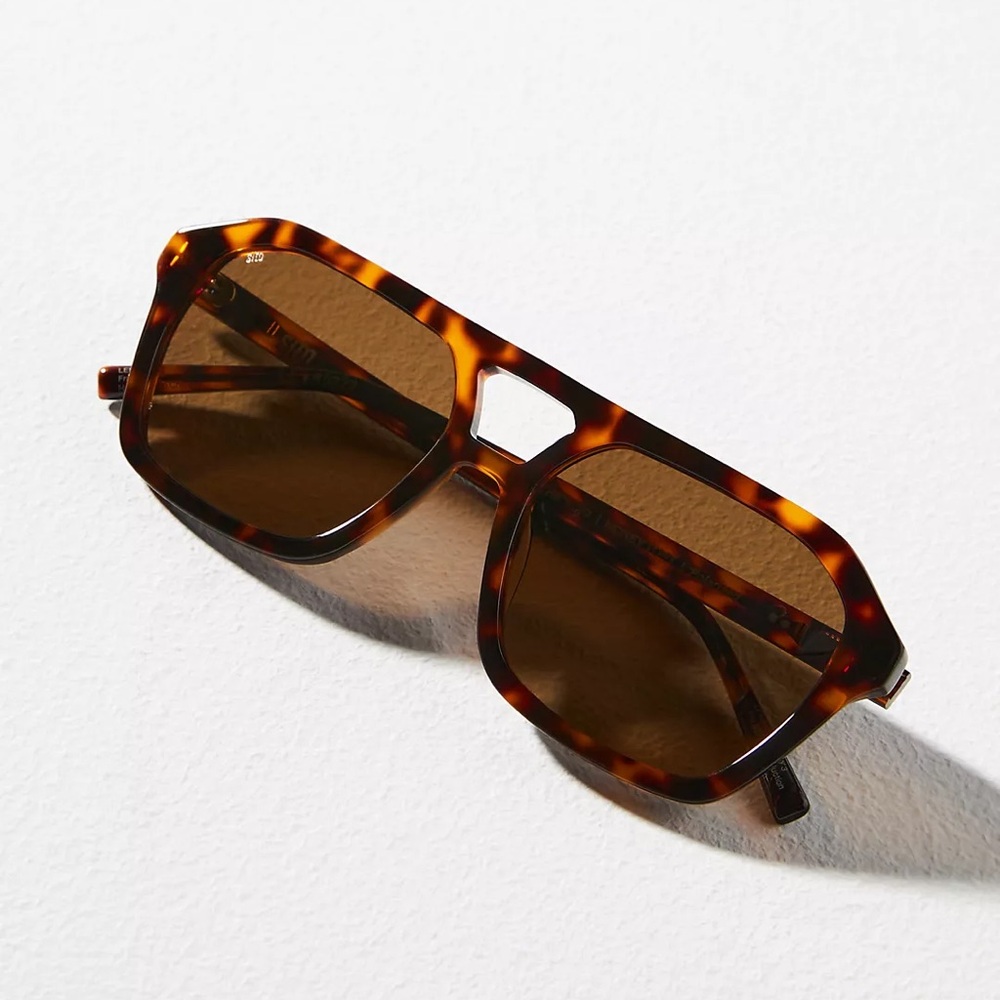Sito Shades The Void Polarized Sunglasses